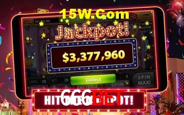 Jogos de Slot 666Bet
