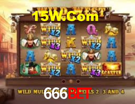 666Bet: Jogos de Caça-Níqueis-Altas Recompensas, Roleta-Velocidade, Blackjack-Desafios Máximos