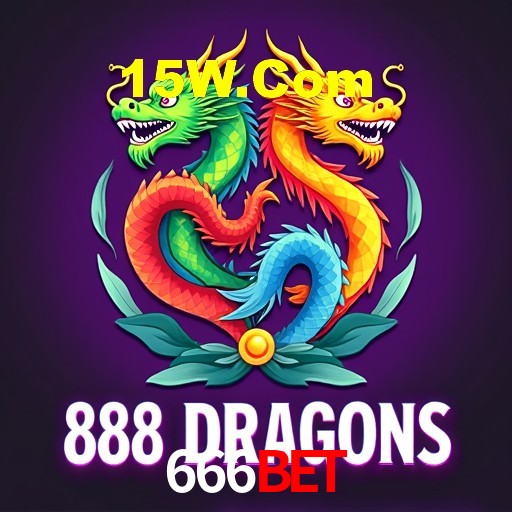 Interface Premium 666Bet