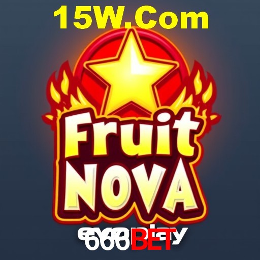Descubra a Magia dos Jogos de Arcade no 666Bet