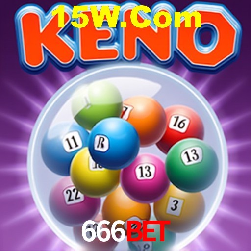 Descubra a Magia dos Jogos de Arcade no 666Bet