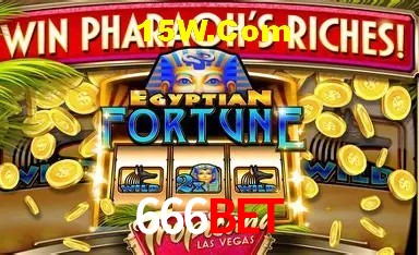 Casino Ao Vivo 666Bet
