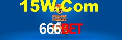 Live Casino 666Bet