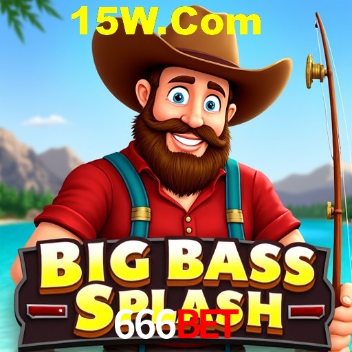 Quick Registration 666Bet