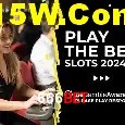 Promoção Relâmpago 666Bet