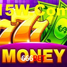 Blackjack Table 666Bet