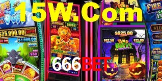 Programa VIP 666Bet