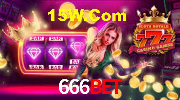 Bônus Generosos e Exclusivos no 666Bet para Você!