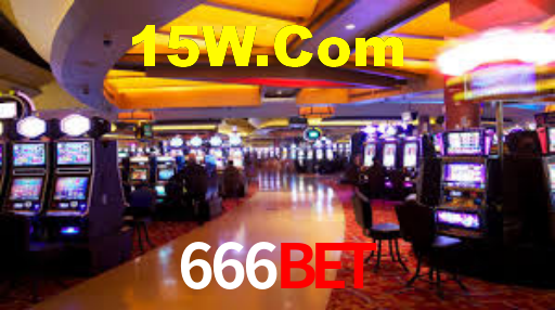 666Bet