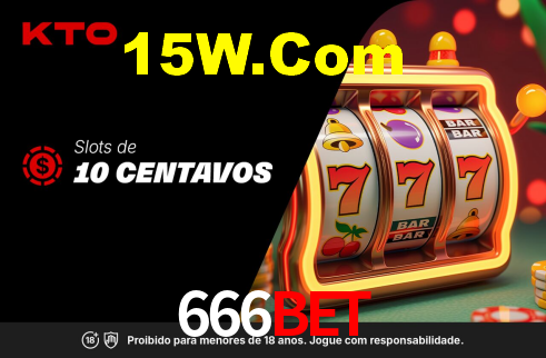 666Bet