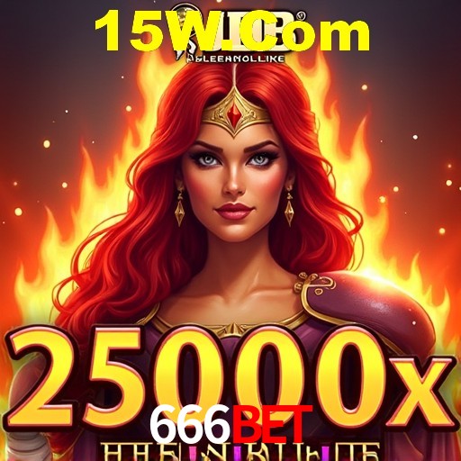 Descubra o Programa VIP da 666Bet: Vantagens Exclusivas para Jogadores