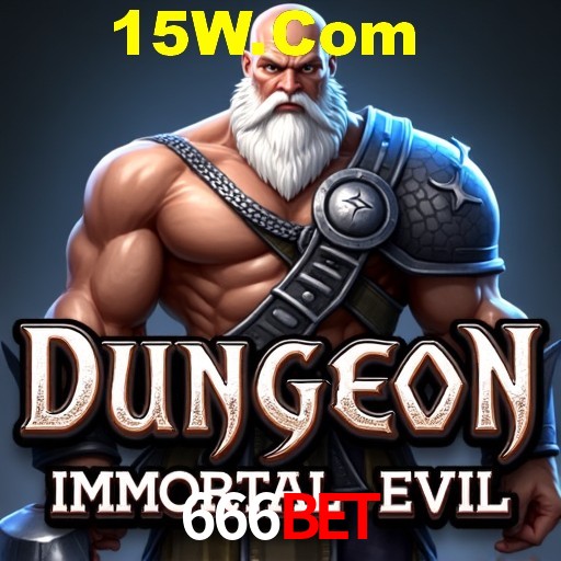 Secure Login 666Bet