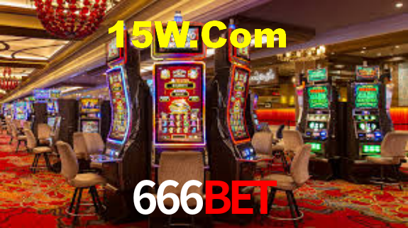 666Bet,666Bet.Com