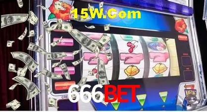 Apostas de Tênis 666Bet