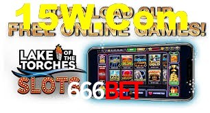 Crash Games Strategies 666Bet