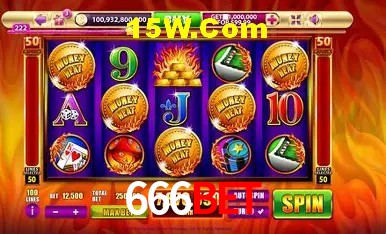 Segurança 2FA 666Bet