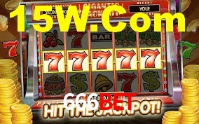 Tennis Betting 666Bet