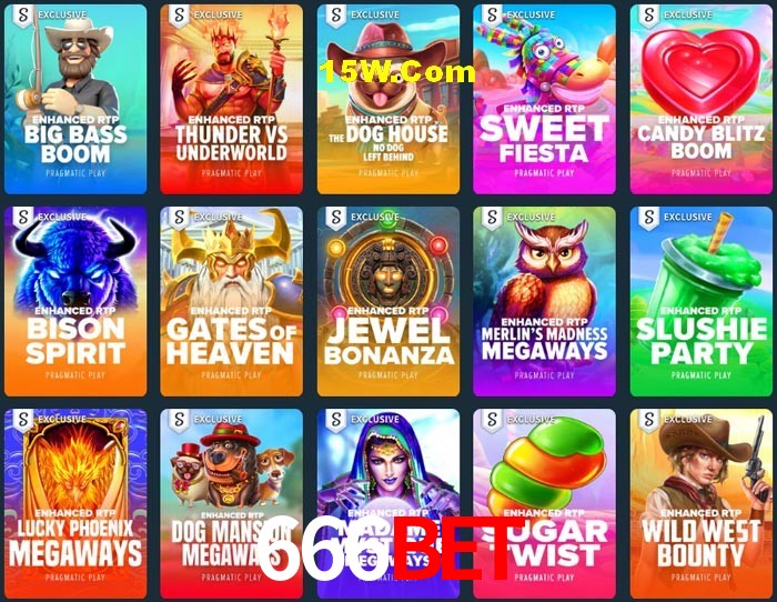 Games Directory 666Bet