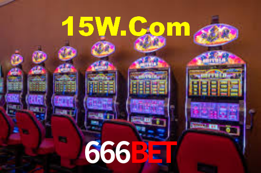666Bet.Com