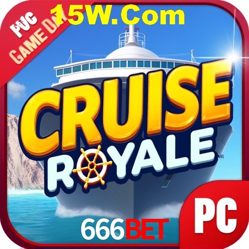 Responsive Design 666Bet