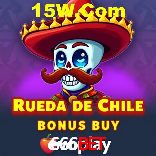 A Revolução dos Aplicativos de Jogos no 666Bet