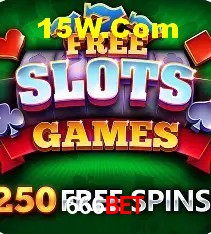 Estratégias Crash Games 666Bet