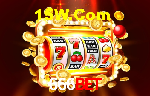 666Bet,666Bet.Com