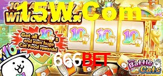 666Bet,666Bet.Com