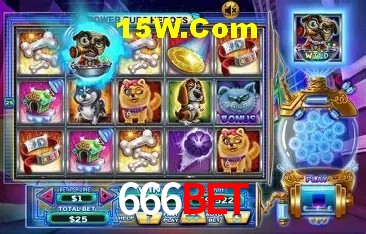 Especiais de Fim de Semana 666Bet