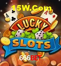 Estatísticas Crash Games 666Bet