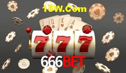 Jogo Aviator 666Bet