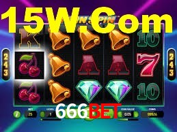 Instant EasyPaisa 666Bet