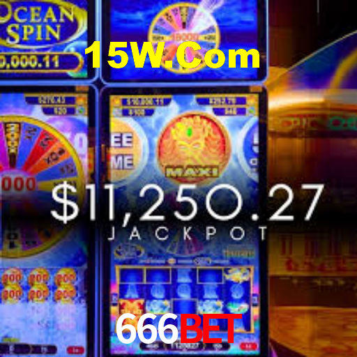 Experimente o Login Seguro Premium no 666Bet