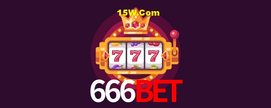 Live Casino 666Bet