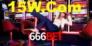 666Bet Casino