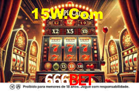 666Bet: Seu Especialista em Apostas Esportivas Brasileiras
