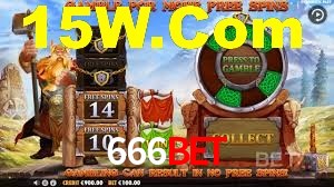 Crash Games Statistics 666Bet