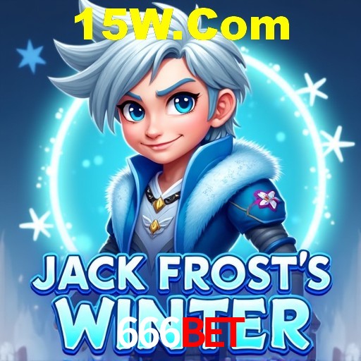 Desvendando o Mundo dos Jogos Virtuais na 666Bet