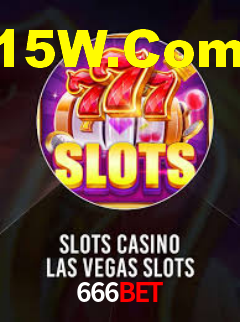 666Bet Casino