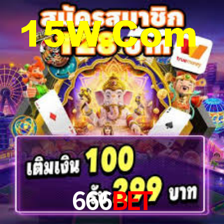 666Bet Casino