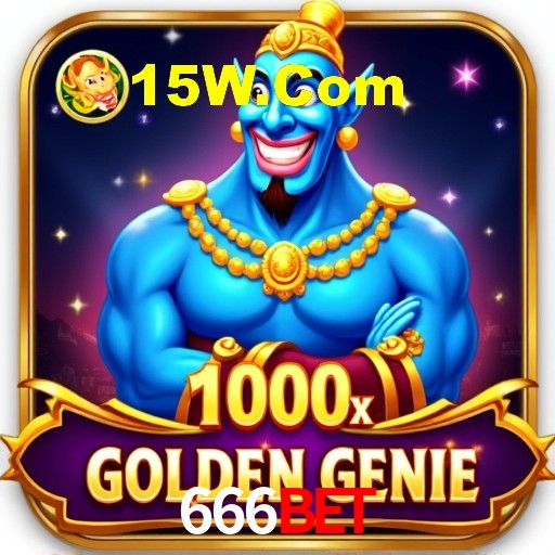 A Emoção da Loteria na 666Bet: Uma Chance de Mudança de Vida