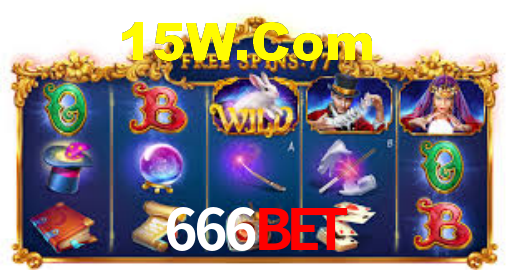 666Bet,666Bet.Com