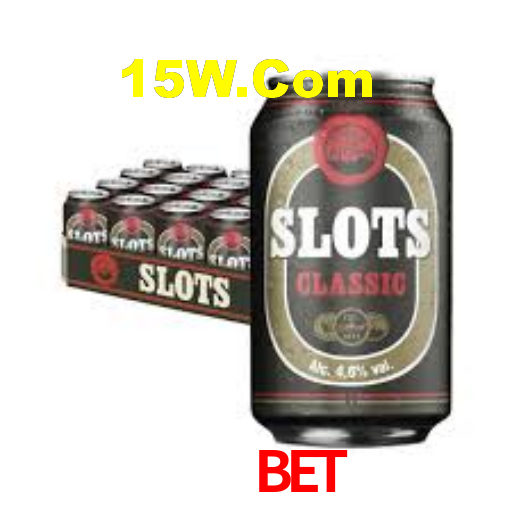 666Bet.Com
