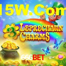 Welcome Bonus 666Bet