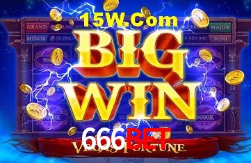 Apostas de Basquete 666Bet