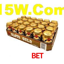 Tournaments 666Bet
