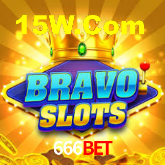 666Bet,666Bet.Com