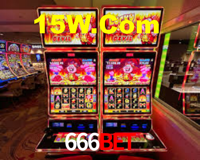 666Bet: A Experiência de Casino com Jogos de Mesa ao Vivo