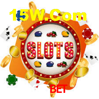666Bet Casino