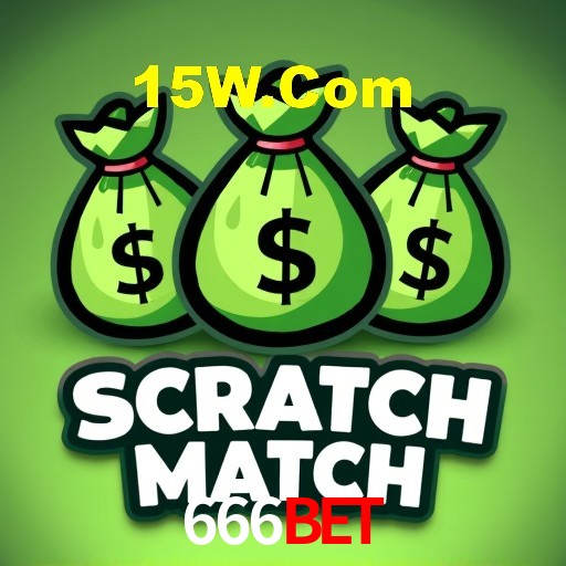 PIX Instantâneo 666Bet